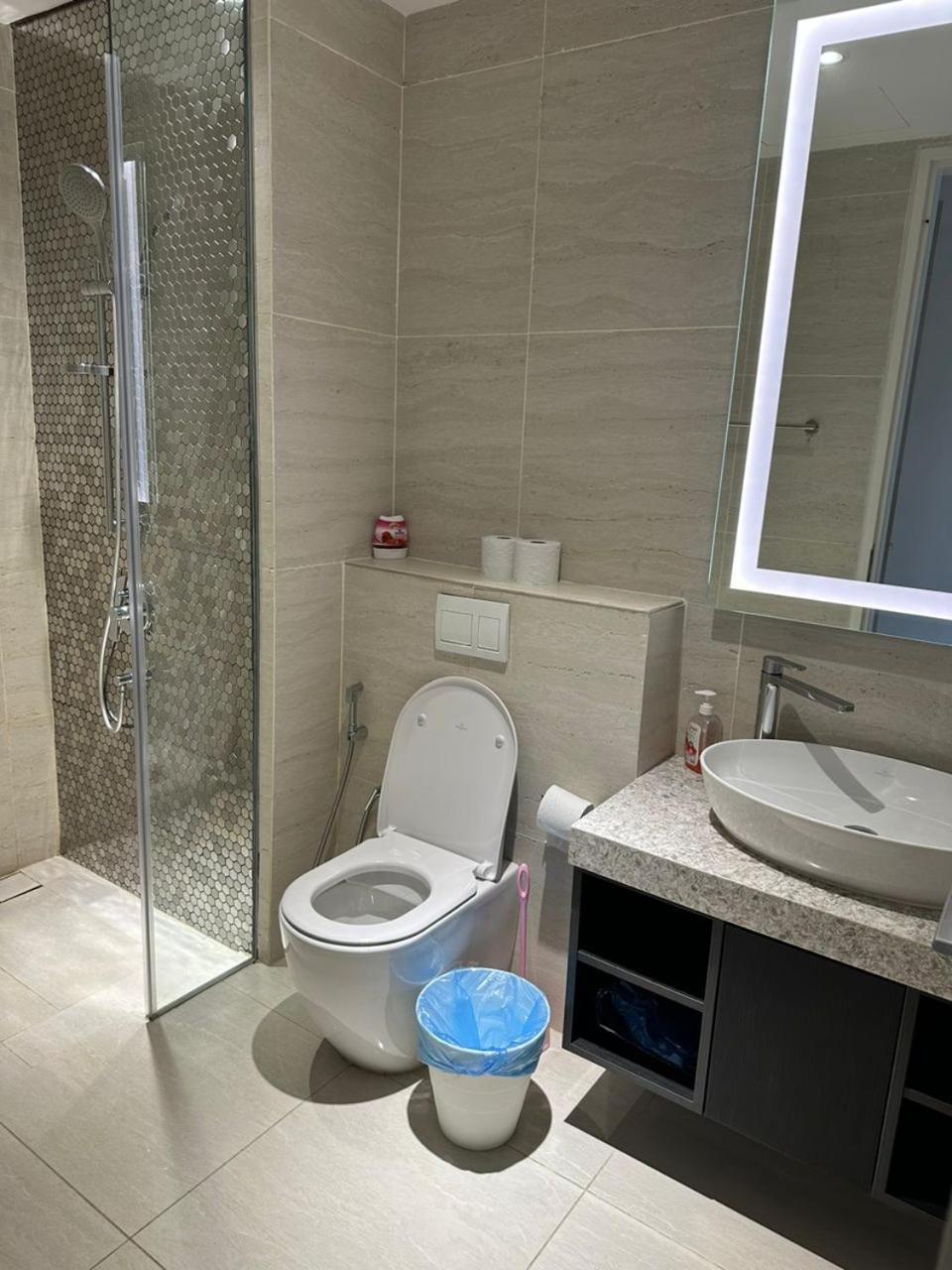 Kl Point At Star Residences Klcc Apartemen Kuala Lumpur