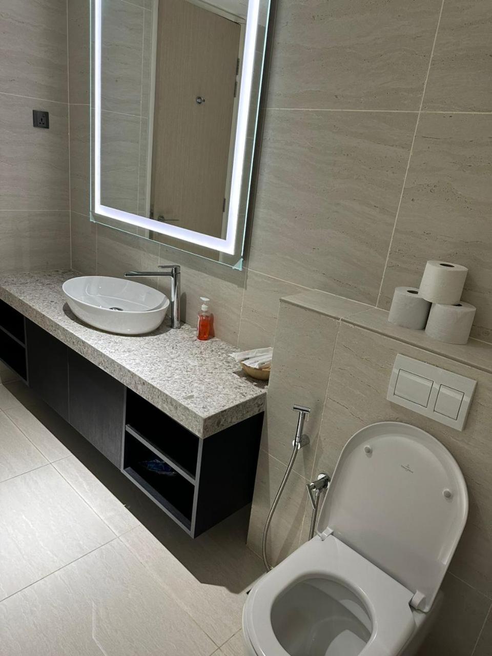 Kl Point At Star Residences Klcc Apartemen Kuala Lumpur