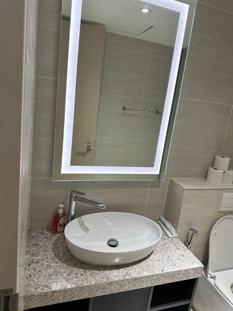 Kl Point At Star Residences Klcc Apartemen Kuala Lumpur
